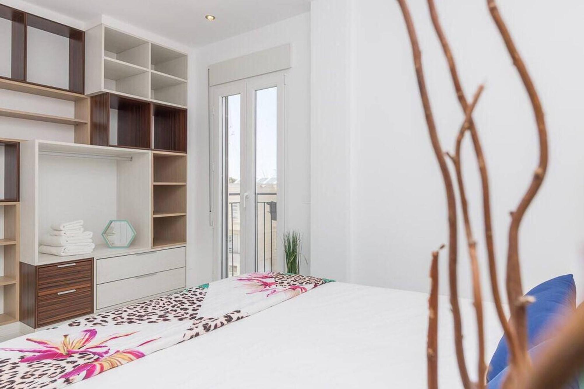 Perla By The Sea Villa Alicante Esterno foto
